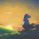 Illustration for article titled 151 Pokémon Recreated By 151 Awesome Artists. For Charity.